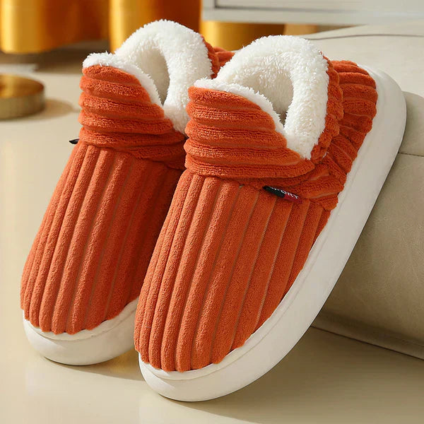 Warmsy | Warm Slippers