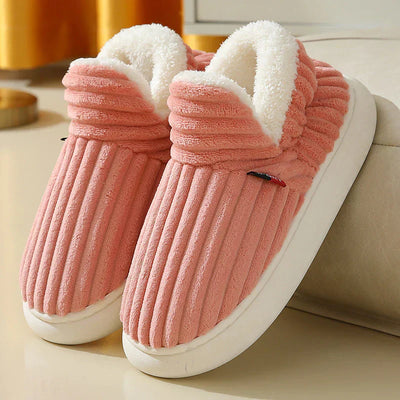 Warmsy | Warm Slippers