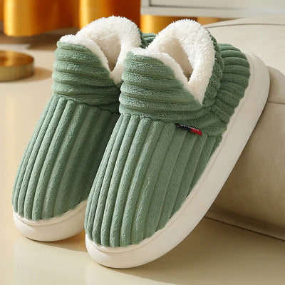 Warmsy | Warm Slippers