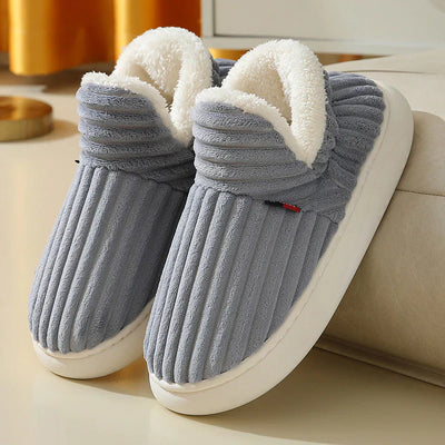 Warmsy | Warm Slippers