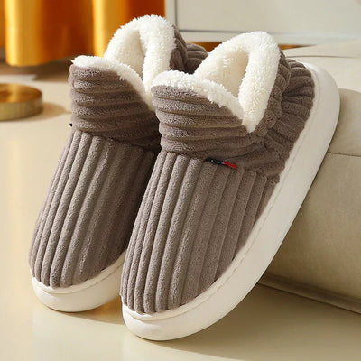 Warmsy | Warm Slippers