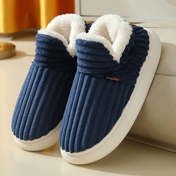 Warmsy | Warm Slippers