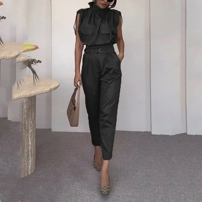 Light Set - Style and Elegance in Spring and Summer