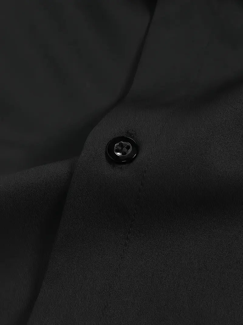 DIVAUSS | Breathable Long Sleeve Shirt