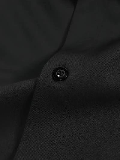 DIVAUSS | Breathable Long Sleeve Shirt